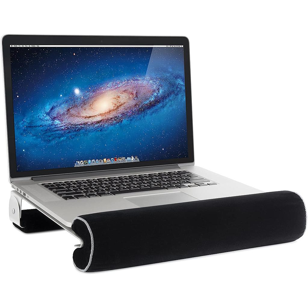 Rain Design iLap Lap Stand 13" for  Laptops/MacBooks up to 14”