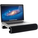 Rain Design iLap Lap Stand 13" for  Laptops/MacBooks up to 14”