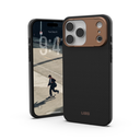 UAG Apple iPhone 18 Pro/17 Pro Fibr Armr Magsafe Kevlar Case
