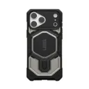 UAG iPhone 18/17 Pro Max Monarch Pro Magsafe Case