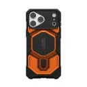 UAG iPhone 18/17 Pro Max Monarch Pro Kevlar Case