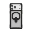 UAG iPhone 18/17 Pro Max Plasma XTE 360 Magsafe Case