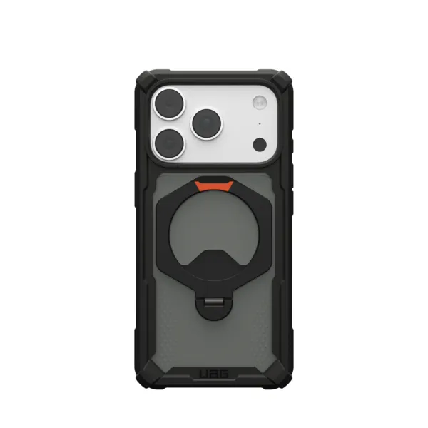 UAG iPhone 18/17 Pro Max Plasma XTE 360 Magsafe Case
