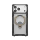 UAG iPhone 18/17 Pro Max Plasma XTE 360 Magsafe Case