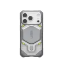 UAG iPhone 18/17 Pro Monarch Pro Magsafe Case