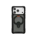 UAG iPhone 18/17 Pro Plasma XTE 360 Magsafe Case