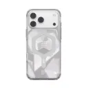 UAG iPhone 18/17 Pro Max Plyo Magsafe Case