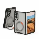 UAG Galaxy Z Fold 8 Mouve XTE Case