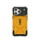 UAG iPhone 18/17 Pro Pathfinder MagSafe Case