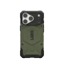 UAG iPhone 18/17 Pro Pathfinder MagSafe Case