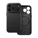 NATIVE UNION ACTIVE CASE FOR IPHONE 18 PRO/17 PRO CASE