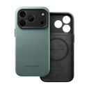 NATIVE UNION ACTIVE CASE FOR IPHONE 18 PRO/17 PRO CASE