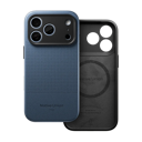 NATIVE UNION ACTIVE CASE FOR IPHONE 18 PRO/17 PRO CASE