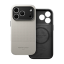 NATIVE UNION ACTIVE CASE FOR IPHONE 18 PRO/17 PRO CASE