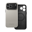 NATIVE UNION ACTIVE CASE FOR IPHONE 18 PRO MAX/17 PRO MAX CASE