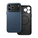 NATIVE UNION ACTIVE CASE FOR IPHONE 18 PRO MAX/17 PRO MAX CASE