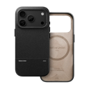 NATIVE UNION (RE)CLASSIC CASE FOR IPHONE 18 Pro/17 PRO CASE