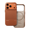NATIVE UNION (RE)CLASSIC CASE FOR IPHONE 18 Pro/17 PRO CASE
