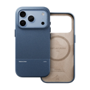 NATIVE UNION (RE)CLASSIC CASE FOR IPHONE 18 Pro/17 PRO CASE