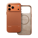 NATIVE UNION (RE)CLASSIC CASE FOR IPHONE 18 PRO MAX/17 PRO MAX CASE