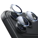 ESR Armorite Camera Lens iPhone 18 Pro /18 Pro Max