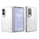 Elago Galaxy Z Fold 8 Magnetic PC Case