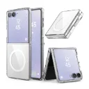Elago Galaxy Z Flip 8 Magnetic PC Case