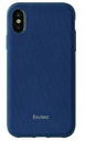 Evutec iPhone XS Ballistic Nylon Case w/Vent Mount