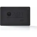 Orbit Card - Bluetooth Wallet Finder