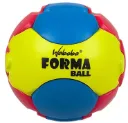 Waboba Forma Ball - Puzzle Ball