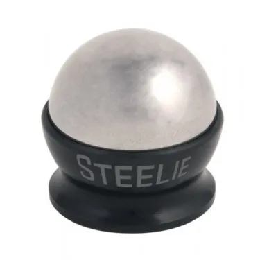 [STDM-11-R7] Steelie® Dash Ball - Component