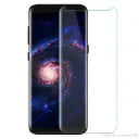 MyScreen DIAMOND GLASS edge3D S9 Black