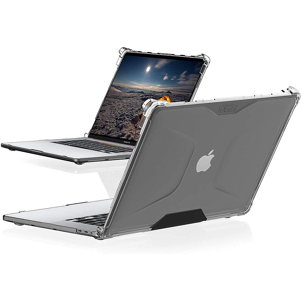 [132652114343] UAG MacBook Pro 13"/m1 2020-22 Plyo Case