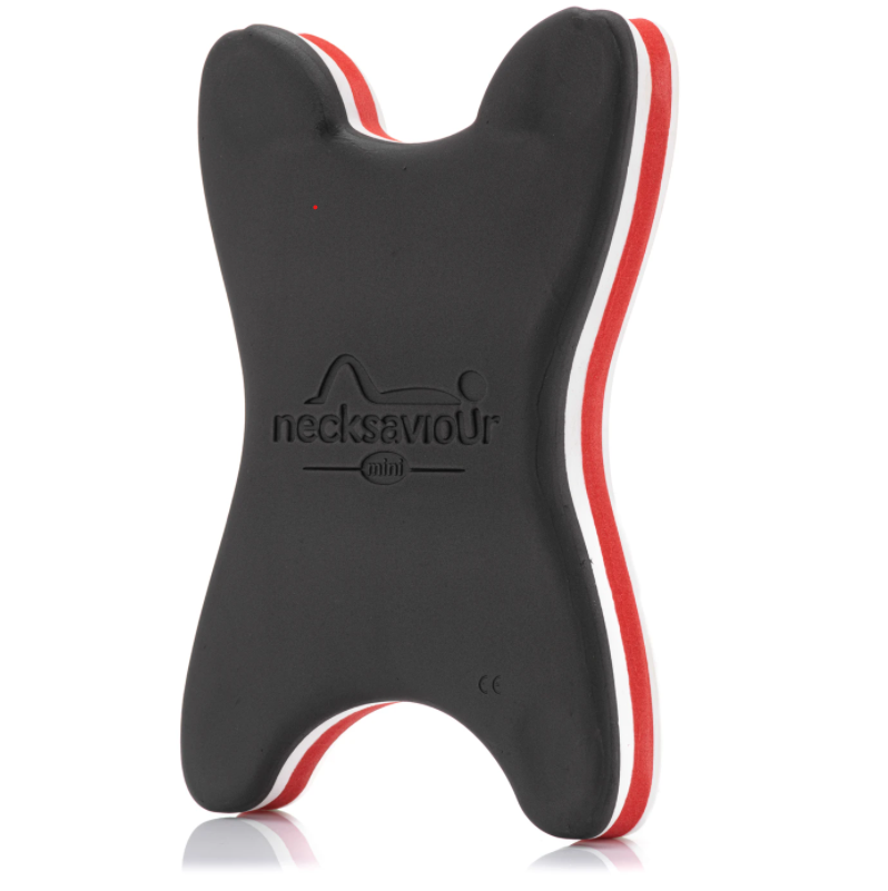 [NeckSaviour Mini] NeckSaviour Single Mini