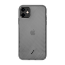 Native Union iPhone 11/ iPhone XR - Clic View Case