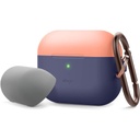Elago Airpods Pro Duo Hang Case