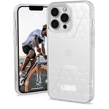 UAG iPhone 13 Pro Civilian Case