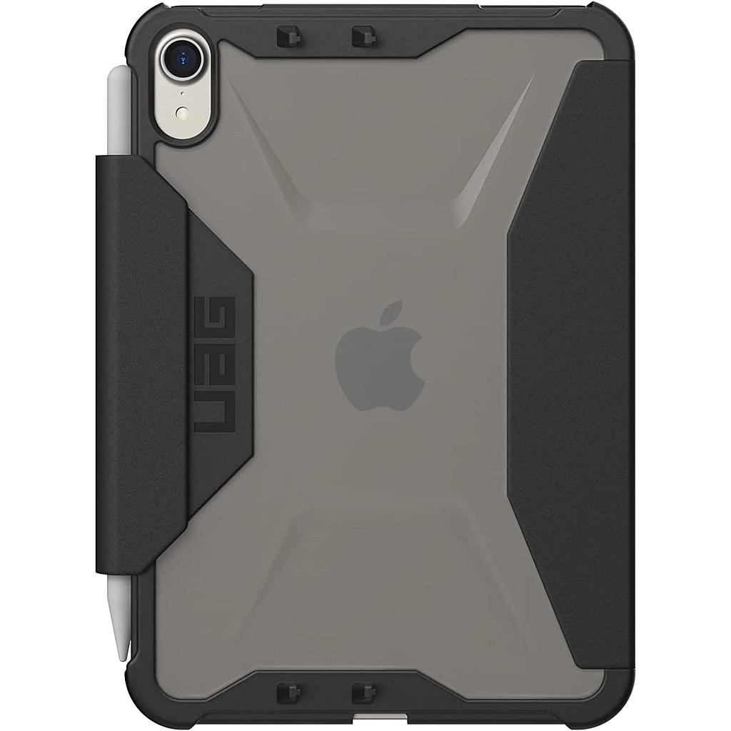 [123282114043] UAG iPad mini 7/6 Plyo Case
