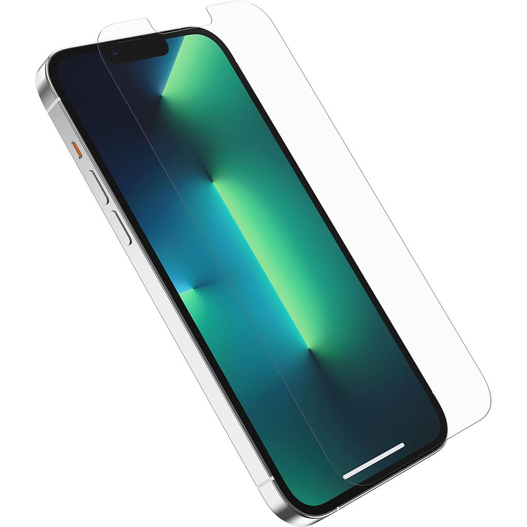 [77-85980] OtterBox iPhone 14 Plus/13 Pro Max Trusted Glass