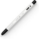 Elago Apple Pencil 2nd Gen / Apple Pencil Pro MONAMI Case - White