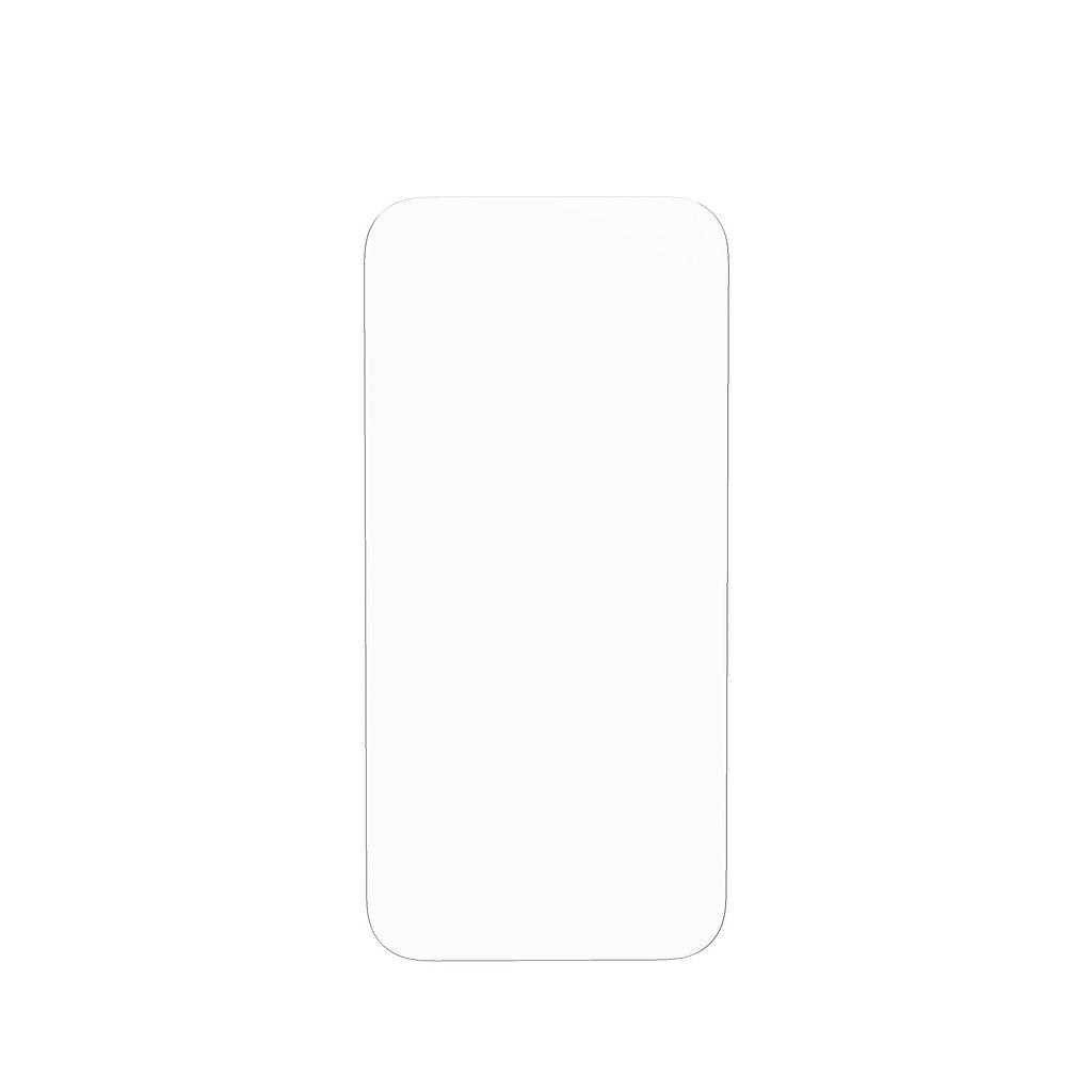 [77-88917] OtterBox iPhone 14 Pro Trusted Glass
