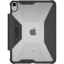 UAG iPad 10.9 2022 (10th Gen) / iPad 11th Gen Plyo Case
