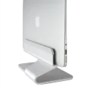 Rain Design mTower Vertical Laptop Stand - (Online Packaging)