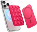 Elago Magnetic Suction Cup Mount