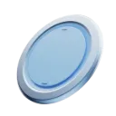 Ohsnap Phone Grip Lux 5