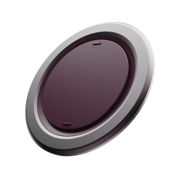 Ohsnap Phone Grip Lux 5