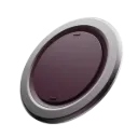 Ohsnap Phone Grip Lux 5