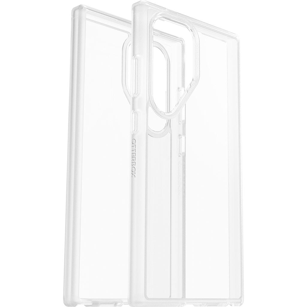 OtterBox Samsung Galaxy S24 Ultra React Case