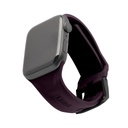 Aubergine
