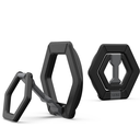 UAG Magnetic Ring Stand
